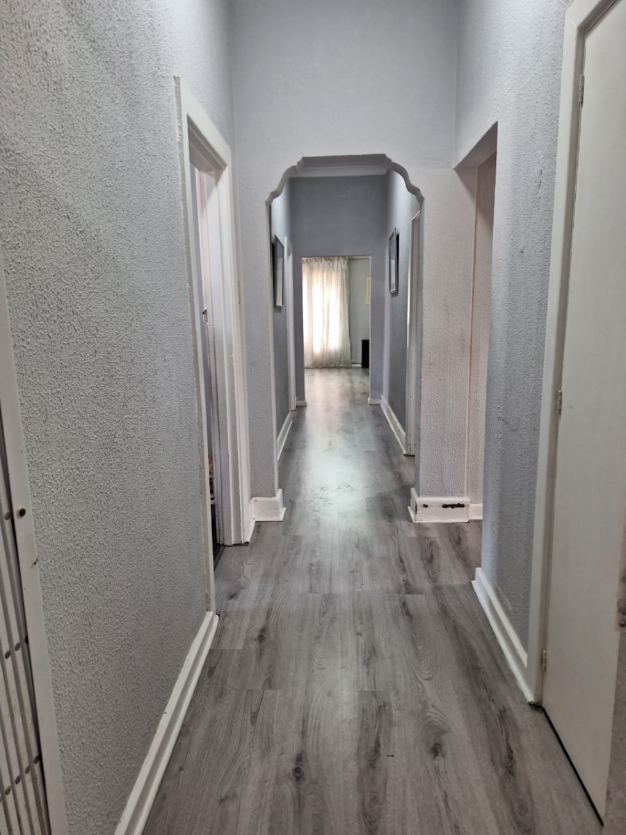  Bedroom Property for Sale in Amalinda Eastern Cape